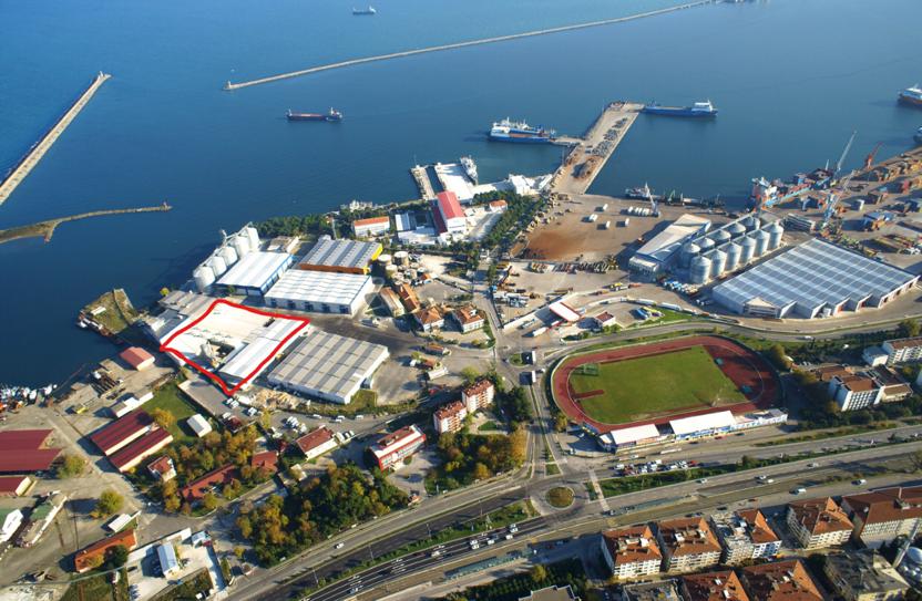 SATILIK İŞLETME SATILIK İŞLETME